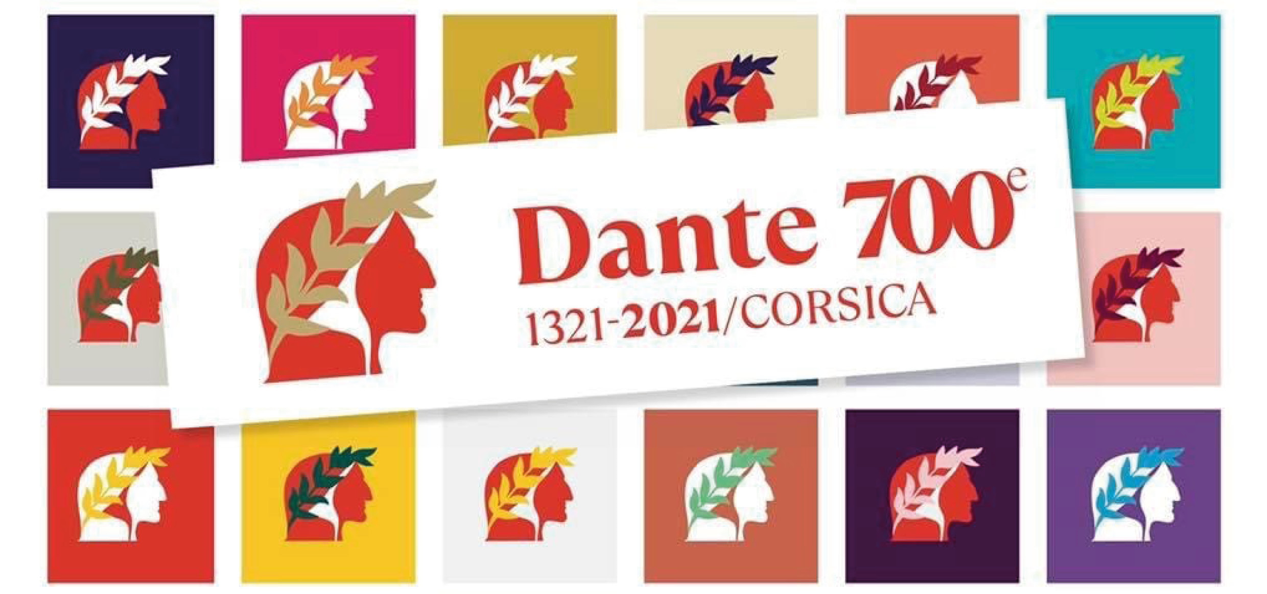 dante-expo-2021