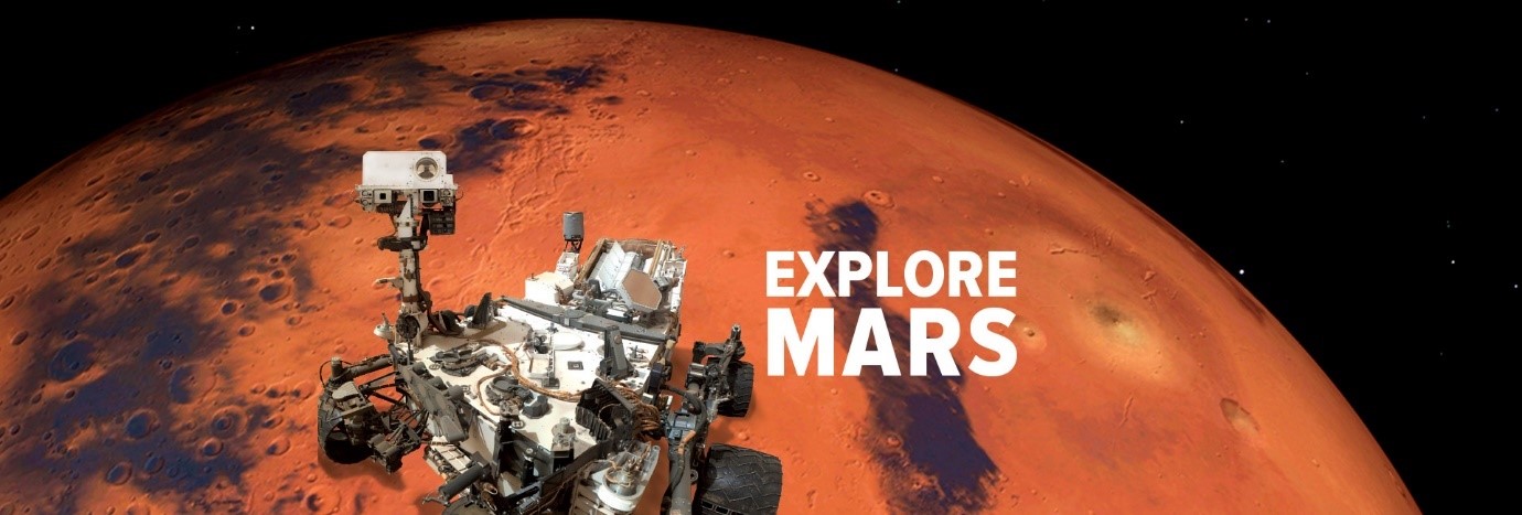 Explore-Mars-Expo