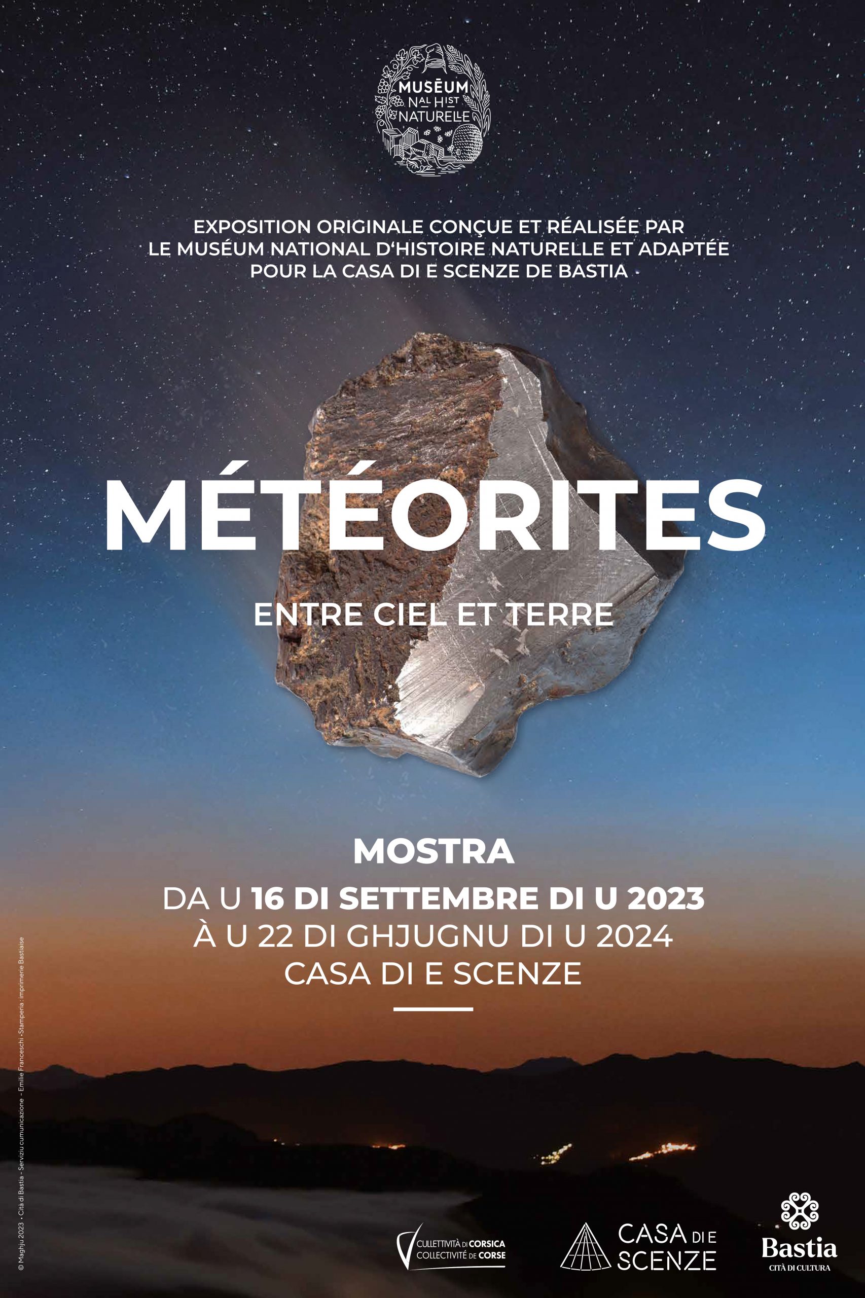 20230608affiche_meteorite1