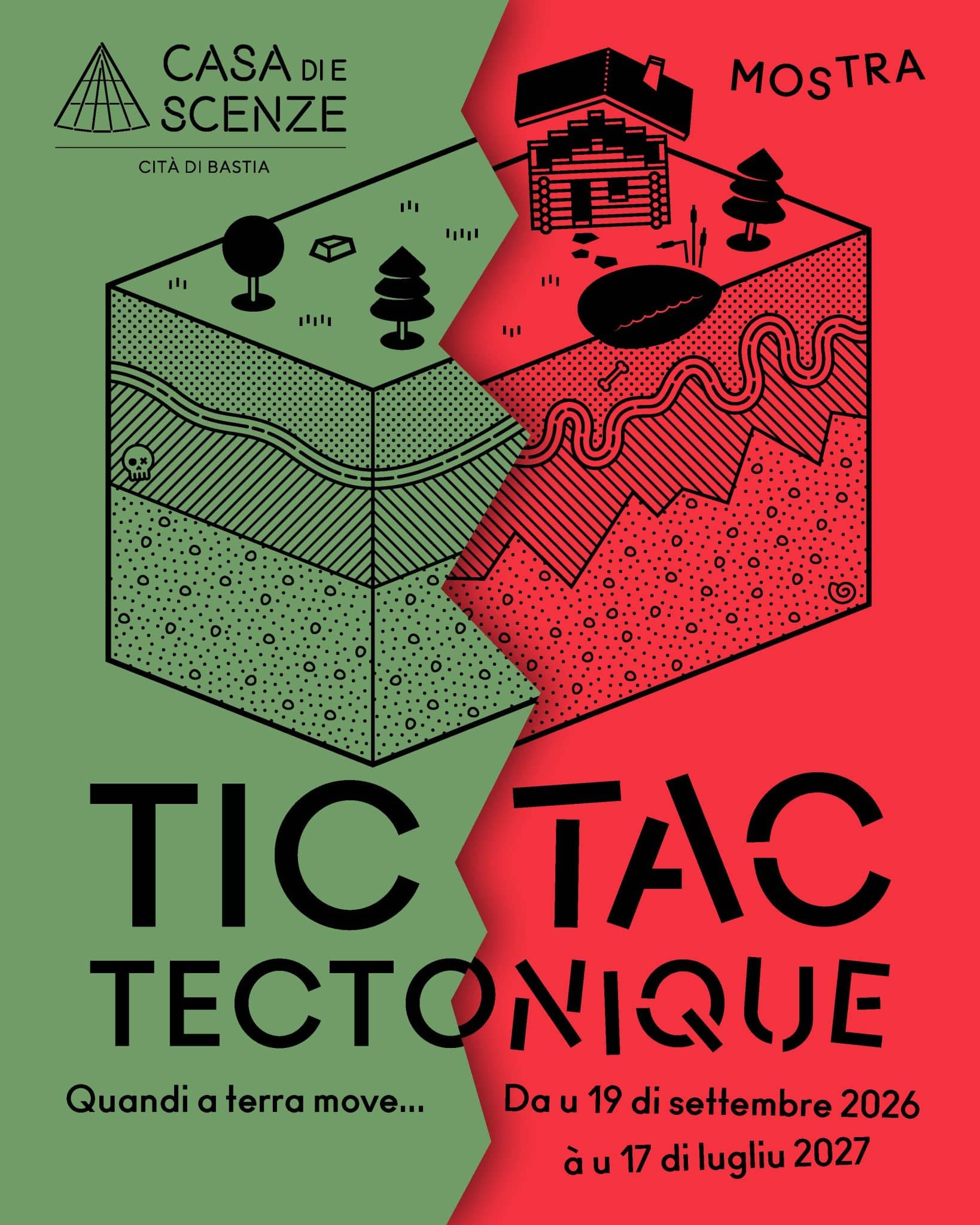 TicTacBastiaInsta1080x1350px